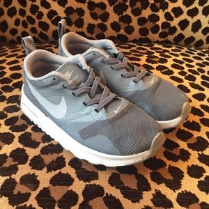 Nike Air Unisex Child Shoes